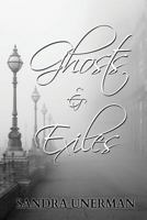 Ghosts and Exiles 1987976401 Book Cover