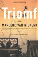 Triomf 1585676497 Book Cover