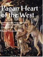 Pagan Heart of The West II: Nature and Rites 1906958882 Book Cover