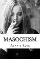 Masochism 1501030191 Book Cover