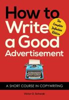 How to Write a Good Advertisement