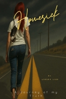 Homesick B0FPBP5TB5 Book Cover