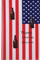 Thump 169287103X Book Cover