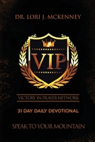 31 Day Daily Devotional B08XL7YXVM Book Cover