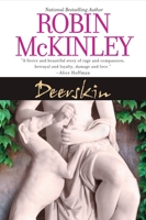 Deerskin 044100069X Book Cover