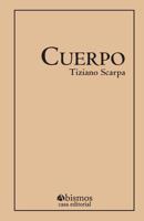 El cuerpo 1979318719 Book Cover