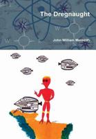 The Dregnaught 131203159X Book Cover