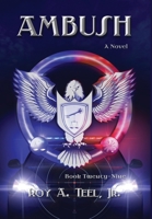 Ambush 1943107556 Book Cover