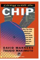 Living with the Chip 0412616904 Book Cover