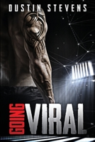 Going Viral B08929Z9PC Book Cover