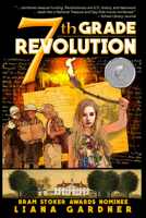 7th Grade Revolution 1944109463 Book Cover