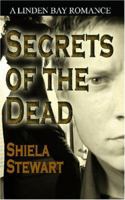 Secrets of the Dead 1602020469 Book Cover