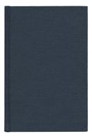 A Wealth of Thought: Franz Boas on Native American Art 0295998598 Book Cover