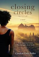 Closing Circles 1732599904 Book Cover