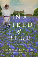 In a Field of Blue 1542009448 Book Cover