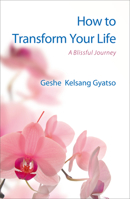 How to Transform Your Life: A Blissful Journey 097890673X Book Cover