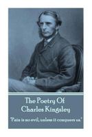 Poems of Charles Kingsley 1783945737 Book Cover