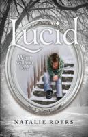 Lucid 160619027X Book Cover