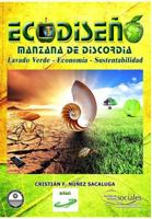 Ecodise�o: Manzana de Discordia 1517013402 Book Cover