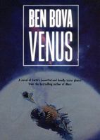 Venus 0812579402 Book Cover