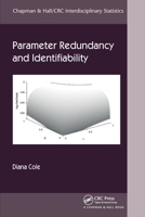 Parameter Redundancy and Identifiability 0367493217 Book Cover