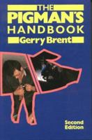 Pigman's Handbook 085236170X Book Cover