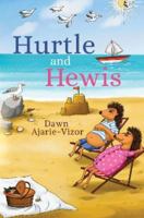 Hurtle and Hewis 1838750878 Book Cover