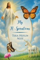 My N-Spirations B0GZ56ZJN7 Book Cover