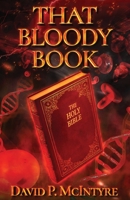 That Bloody Book 195275416X Book Cover