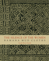 The Silence of Women 8874396708 Book Cover