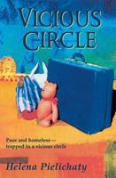 Vicious Circle 0192717758 Book Cover