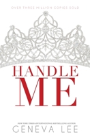 Handle Me 194516381X Book Cover
