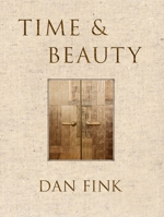 Time and Beauty : The Elements of Design 1419787195 Book Cover
