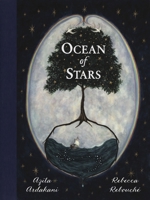 Ocean of Stars 1592704913 Book Cover
