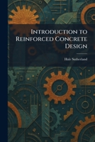 Introduction to Reinforced Concrete Design: Second Edition 0471837547 Book Cover