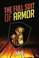 The Full Suit of Armor 1948801892 Book Cover