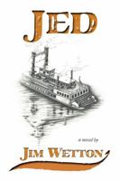 Jed 0996967966 Book Cover