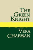 The Green Knight 0380017040 Book Cover