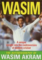 Wasim 074991808X Book Cover