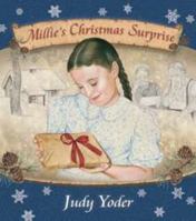 Millie's Christmas Surprise 087813638X Book Cover