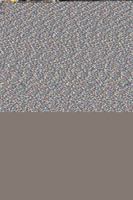 In the Prism of Your Soul: En El Prisma de Tu Alma 1493184679 Book Cover