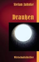 Draussen 1499179561 Book Cover