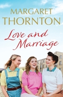 Love and Marriage 1847517633 Book Cover