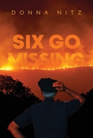 Six Go Missing 1684863317 Book Cover