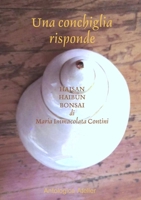 Una conchiglia risponde 132678224X Book Cover