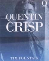 Quentin Crisp 1899791485 Book Cover