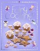 Fairy Cooking (Childrens Cooking) 079450633X Book Cover