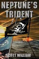 Neptune's Trident: Library Distribution Ver 1508687854 Book Cover