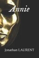 Annie B09BGKKMKF Book Cover