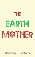The Earth Mother 9956616486 Book Cover